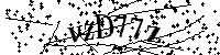 Typ hieronder de letters en cijfers