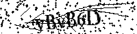 Typ hieronder de letters en cijfers