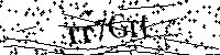 Typ hieronder de letters en cijfers