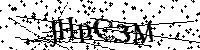 Typ hieronder de letters en cijfers