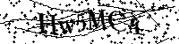 Typ hieronder de letters en cijfers