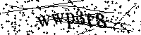 Typ hieronder de letters en cijfers
