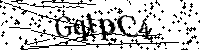 Typ hieronder de letters en cijfers
