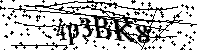 Typ hieronder de letters en cijfers