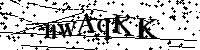 Typ hieronder de letters en cijfers