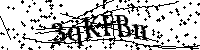 Typ hieronder de letters en cijfers