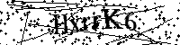 Typ hieronder de letters en cijfers