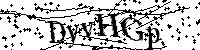 Typ hieronder de letters en cijfers