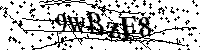 Typ hieronder de letters en cijfers