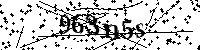 Typ hieronder de letters en cijfers