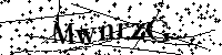 Typ hieronder de letters en cijfers
