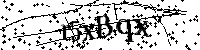 Typ hieronder de letters en cijfers