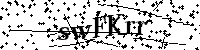 Typ hieronder de letters en cijfers