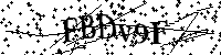 Typ hieronder de letters en cijfers