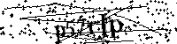 Typ hieronder de letters en cijfers