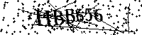 Typ hieronder de letters en cijfers