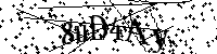 Typ hieronder de letters en cijfers