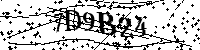 Typ hieronder de letters en cijfers
