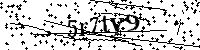 Typ hieronder de letters en cijfers