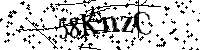 Typ hieronder de letters en cijfers