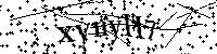 Typ hieronder de letters en cijfers