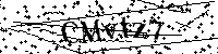 Typ hieronder de letters en cijfers