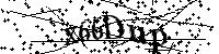 Typ hieronder de letters en cijfers