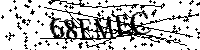Typ hieronder de letters en cijfers
