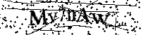 Typ hieronder de letters en cijfers