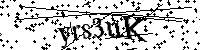 Typ hieronder de letters en cijfers