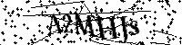 Typ hieronder de letters en cijfers