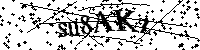 Typ hieronder de letters en cijfers