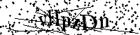 Typ hieronder de letters en cijfers