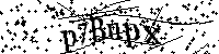 Typ hieronder de letters en cijfers