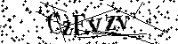 Typ hieronder de letters en cijfers
