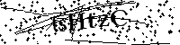 Typ hieronder de letters en cijfers