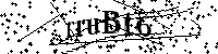 Typ hieronder de letters en cijfers