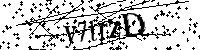 Typ hieronder de letters en cijfers