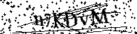 Typ hieronder de letters en cijfers