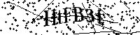 Typ hieronder de letters en cijfers