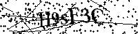 Typ hieronder de letters en cijfers