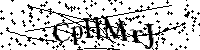 Typ hieronder de letters en cijfers