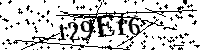 Typ hieronder de letters en cijfers