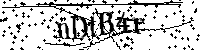 Typ hieronder de letters en cijfers