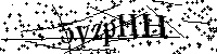 Typ hieronder de letters en cijfers