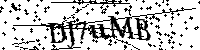Typ hieronder de letters en cijfers