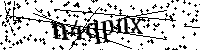 Typ hieronder de letters en cijfers