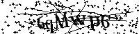 Typ hieronder de letters en cijfers