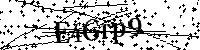 Typ hieronder de letters en cijfers