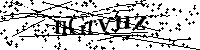 Typ hieronder de letters en cijfers